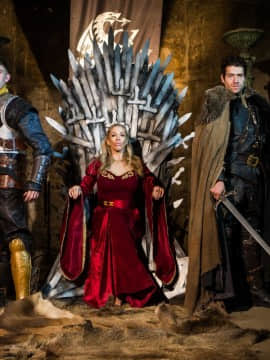 Queen Of Thrones Part 1 (A XXX Parody).zip_img_297
