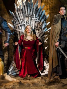 Queen Of Thrones Part 1 (A XXX Parody).zip_img_302