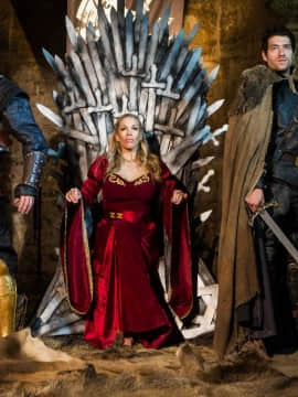 Queen Of Thrones Part 1 (A XXX Parody).zip_img_303