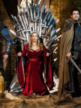 Queen Of Thrones Part 1 (A XXX Parody).zip_img_304