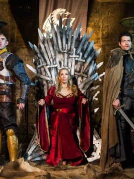 Queen Of Thrones Part 1 (A XXX Parody).zip_img_305
