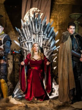 Queen Of Thrones Part 1 (A XXX Parody).zip_img_306