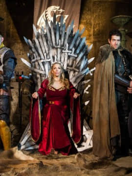 Queen Of Thrones Part 1 (A XXX Parody).zip_img_307