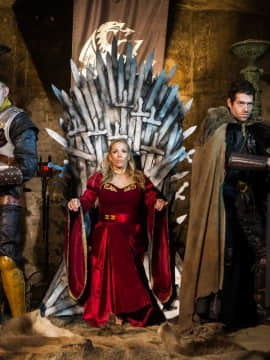 Queen Of Thrones Part 1 (A XXX Parody).zip_img_308