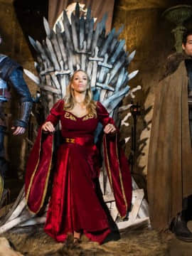Queen Of Thrones Part 1 (A XXX Parody).zip_img_311