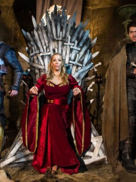 Queen Of Thrones Part 1 (A XXX Parody).zip_img_313