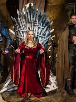 Queen Of Thrones Part 1 (A XXX Parody).zip_img_314
