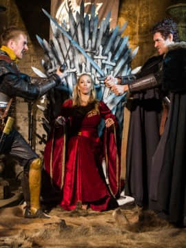 Queen Of Thrones Part 1 (A XXX Parody).zip_img_318
