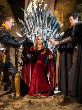 Queen Of Thrones Part 1 (A XXX Parody).zip_img_319
