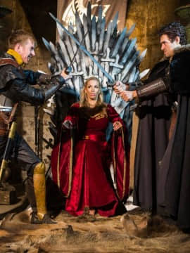 Queen Of Thrones Part 1 (A XXX Parody).zip_img_322