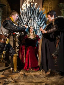 Queen Of Thrones Part 1 (A XXX Parody).zip_img_325