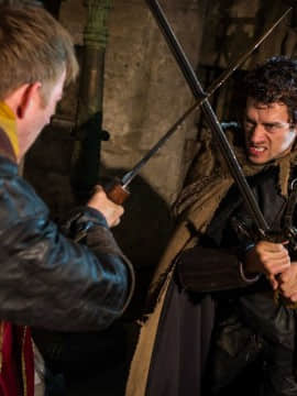 Queen Of Thrones Part 1 (A XXX Parody).zip_img_326