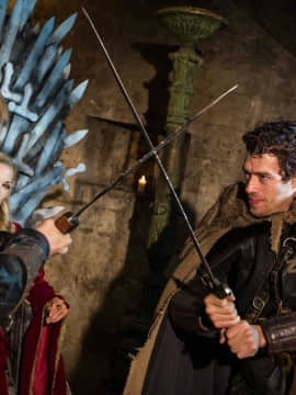 Queen Of Thrones Part 1 (A XXX Parody).zip_img_328