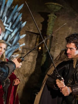 Queen Of Thrones Part 1 (A XXX Parody).zip_img_329