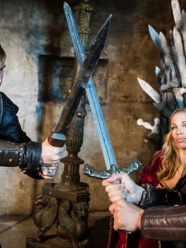 Queen Of Thrones Part 1 (A XXX Parody).zip_img_331