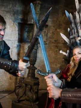 Queen Of Thrones Part 1 (A XXX Parody).zip_img_332