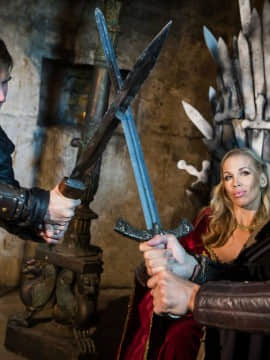 Queen Of Thrones Part 1 (A XXX Parody).zip_img_334