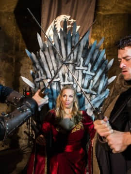 Queen Of Thrones Part 1 (A XXX Parody).zip_img_337