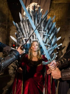 Queen Of Thrones Part 1 (A XXX Parody).zip_img_339