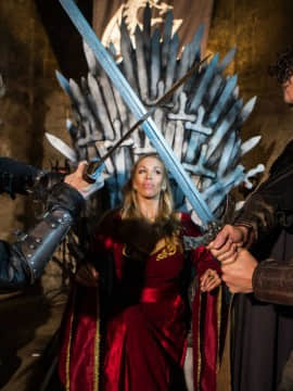 Queen Of Thrones Part 1 (A XXX Parody).zip_img_341