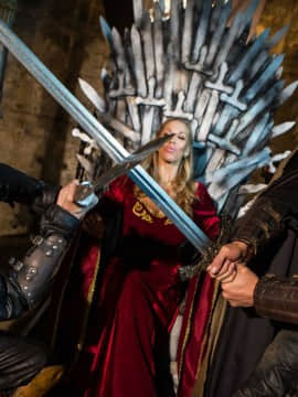 Queen Of Thrones Part 1 (A XXX Parody).zip_img_342