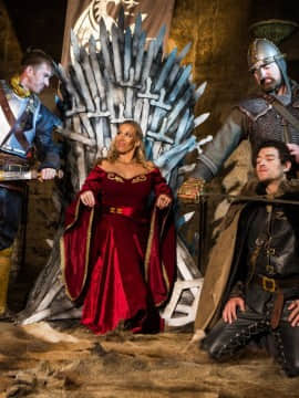 Queen Of Thrones Part 1 (A XXX Parody).zip_img_346