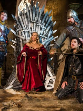 Queen Of Thrones Part 1 (A XXX Parody).zip_img_347