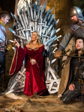 Queen Of Thrones Part 1 (A XXX Parody).zip_img_348