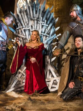 Queen Of Thrones Part 1 (A XXX Parody).zip_img_352