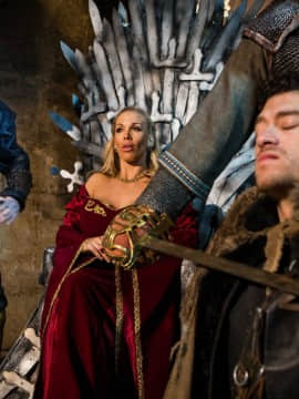 Queen Of Thrones Part 1 (A XXX Parody).zip_img_359