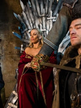 Queen Of Thrones Part 1 (A XXX Parody).zip_img_361