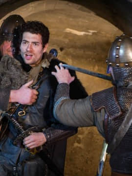 Queen Of Thrones Part 1 (A XXX Parody).zip_img_363