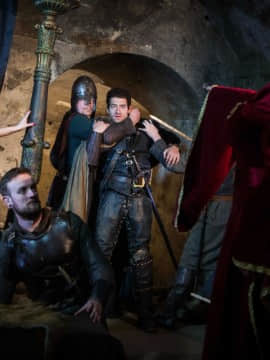 Queen Of Thrones Part 1 (A XXX Parody).zip_img_364