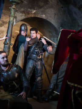 Queen Of Thrones Part 1 (A XXX Parody).zip_img_365