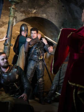 Queen Of Thrones Part 1 (A XXX Parody).zip_img_366