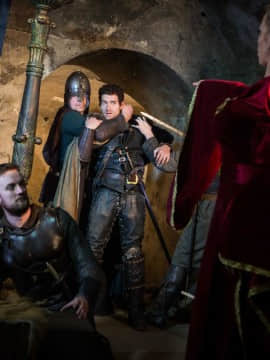 Queen Of Thrones Part 1 (A XXX Parody).zip_img_367