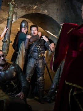 Queen Of Thrones Part 1 (A XXX Parody).zip_img_368