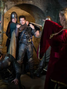 Queen Of Thrones Part 1 (A XXX Parody).zip_img_369