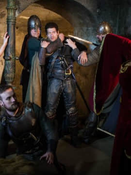 Queen Of Thrones Part 1 (A XXX Parody).zip_img_370