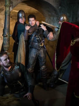 Queen Of Thrones Part 1 (A XXX Parody).zip_img_371