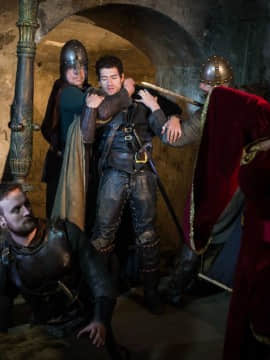 Queen Of Thrones Part 1 (A XXX Parody).zip_img_372