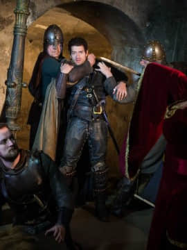 Queen Of Thrones Part 1 (A XXX Parody).zip_img_373