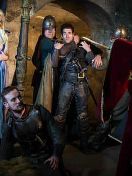 Queen Of Thrones Part 1 (A XXX Parody).zip_img_376