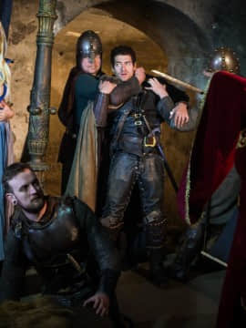 Queen Of Thrones Part 1 (A XXX Parody).zip_img_377