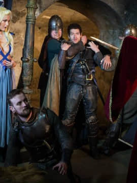 Queen Of Thrones Part 1 (A XXX Parody).zip_img_378