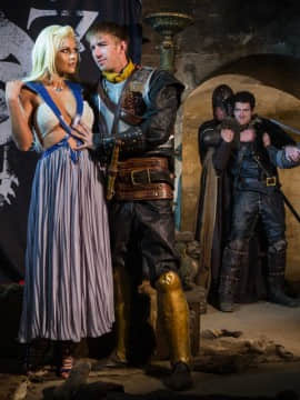 Queen Of Thrones Part 1 (A XXX Parody).zip_img_379