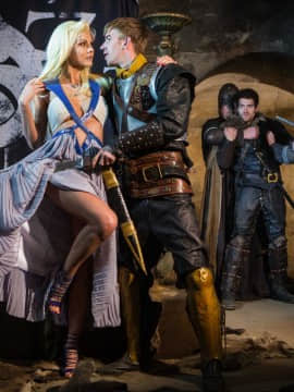 Queen Of Thrones Part 1 (A XXX Parody).zip_img_380