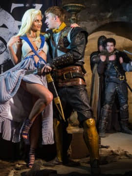 Queen Of Thrones Part 1 (A XXX Parody).zip_img_381