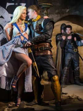 Queen Of Thrones Part 1 (A XXX Parody).zip_img_382