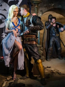 Queen Of Thrones Part 1 (A XXX Parody).zip_img_389